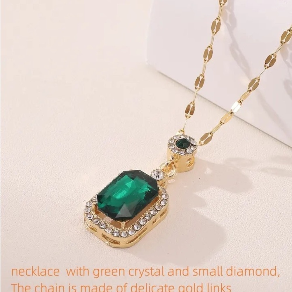 Set - Picture 7 of 9